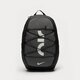 Moteriška kuprinė NIKE KUPRINĖ NK AIR GRX BKPK dv6246-010 spalva juoda