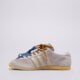 Moteriški kedai ADIDAS JAPAN DECON W kj5015 spalva mėlyna