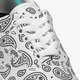 Moteriški kedai VANS UA COMFYCUSH ERA vn0a3wm942m1 spalva daugiaspalvė