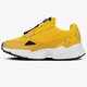 Moteriški kedai ADIDAS FALCON ZIP W ee5113 spalva geltona