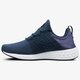 Vyriški kedai NEW BALANCE MCRUZHN mcruzhn spalva tamsiai mėlyna