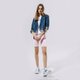 Moteriški šortai ELLESSE ŠORTAI CONO CYCLE SHORT LPINK sgj11891808 spalva rožinė