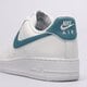 Vyriški kedai NIKE AIR FORCE 1 '07  fj4146-114 spalva balta