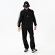 Vyriškas džemperis ADIDAS DŽEMPERIS 3-STRI-POLO LS hk7425 spalva juoda