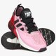 Vyriški kedai ADIDAS NINJA ZX 2K BOOST fz0454 spalva rožinė