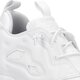 REEBOK FURYLITE ar2784 spalva balta