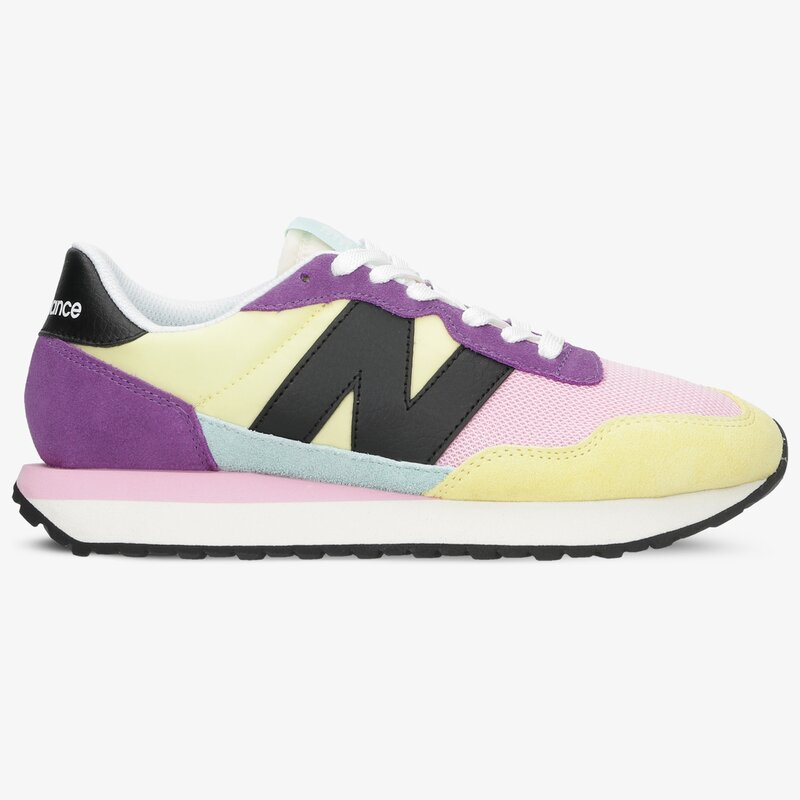 New Balance 237 batai | NB 237 kedai 