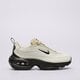 Moteriški kedai NIKE W AIR MAX PORTAL ib7698-001 spalva rusvai gelsva