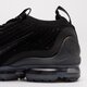 Moteriški kedai NIKE W AIR VAPORMAX 2021 FK NN dc9454-001 spalva juoda