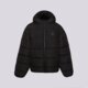 Vaikiškos rudeninės striukės JORDAN STRIUKĖ  ŽIEMINĖ M J BROOKLYN PUFFER B 95f014-023 spalva juoda