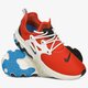 Vyriški kedai NIKE REACT PRESTO av2605-800 spalva balta