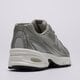 Moteriški kedai NEW BALANCE U740V2 u740sg2 spalva pilka