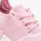 Moteriški kedai ADIDAS NMD_R1 W b37648 spalva rožinė