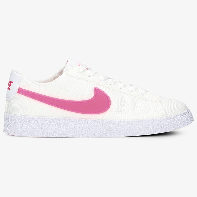 nike blazer sizeer