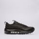 Moteriški kedai NIKE WMNS AIR MAX 97 NN dh8016-002 spalva juoda