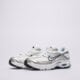 Moteriški kedai NIKE W AIR MAX MOTO 2K hq2056-107 spalva balta