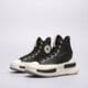Moteriški kedai CONVERSE RUN STAR LEGACY CX a05524c spalva juoda