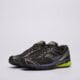 Vyriški kedai SAUCONY GUIDE 7 s70936-21 spalva juoda