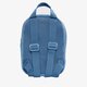 Moteriška kuprinė ADIDAS KUPRINĖ BP MINI hk0143 spalva mėlyna