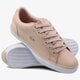 Moteriški kedai LACOSTE LEROND 118 1 QSP 735caw0093a75 spalva rožinė