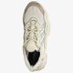 Vyriški kedai ADIDAS OZWEEGO fv9655 spalva rusvai gelsva