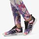 Moteriški kedai ADIDAS ZX FLUX SMOOTH W s82937 spalva daugiaspalvė