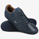 Vyriški kedai LACOSTE CHAYMON 317 1 734cam0006nt1 spalva tamsiai mėlyna