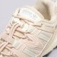 Moteriški kedai ADIDAS HYPERTURF W hq4303 spalva pudrinė rožinė