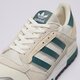 Vyriški kedai ADIDAS ZX 600  jp8180 spalva balta