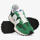 Vyriški kedai NEW BALANCE 327  ms327lg1 spalva žalia