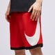 Vyriški šortai NIKE ŠORTAI DRI FIT dh6763-657 spalva raudona