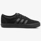 Vyriški inkariukai ADIDAS ADI-EASE by4027 spalva juoda