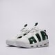 Vyriški kedai NIKE AIR MORE UPTEMPO LOW fz3055-102 spalva balta