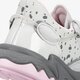 Moteriški kedai ADIDAS OZWEEGO W fx6104 spalva daugiaspalvė
