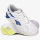 Vyriški kedai REEBOK AZTREK dv3900 spalva balta