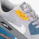 Vyriški kedai NIKE AIR MAX 90 ESSENTIAL  aj1285-016 spalva pilka