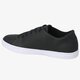 LACOSTE SHOWCOURT LACE 116 1 731spw0025024 spalva juoda