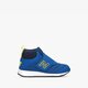 Vaikiški auliniai batai NEW BALANCE PTCOZYBL ptcozybl spalva mėlyna