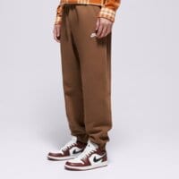 NIKE KELNĖS M NK CLUB BB JOGGER