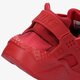 Vaikiški kedai NIKE HUARACHE RUN (GS) 654275600 spalva raudona