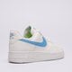 Moteriški kedai NIKE AIR FORCE 1 '07 SE  dv3808-103 spalva balta