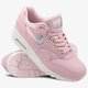 Moteriški kedai NIKE W AIR MAX 1 JP at5248-500 spalva violetinė