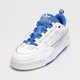 Vyriški kedai ADIDAS ADI2000 gy2081 spalva balta