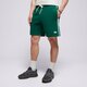 Vyriški šortai REEBOK ŠORTAI COURT SPORT SHORT 100075659 spalva žalia