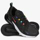 Vyriški kedai NIKE AIR MAX 270 ah8050-023 spalva juoda