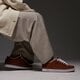 Vyriški kedai ETNIES KINGPIN  4101000091210 spalva ruda