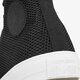 Vyriški inkariukai CONVERSE CHUCK TAYLOR ALL STAR II c155731 spalva juoda