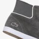 Moteriški kedai LACOSTE LANCELLE CHELSEA 316 2 732spw0115248 spalva pilka