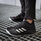 ADIDAS PRO SPARK 2018 ah2644 spalva juoda