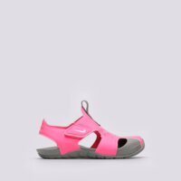 NIKE SUNRAY PROTECT 2 